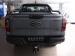 Ford Ranger 2.0 BiTurbo double cab Tremor 4WD - Thumbnail 3