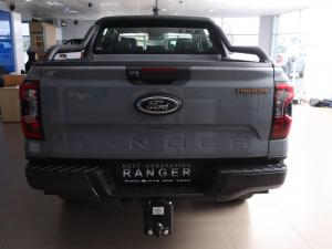 Ford Ranger 2.0 BiTurbo double cab Tremor 4WD - Image 3