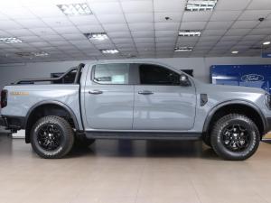 Ford Ranger 2.0 BiTurbo double cab Tremor 4WD - Image 4