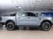 Ford Ranger 2.0 BiTurbo double cab Tremor 4WD - Thumbnail 4