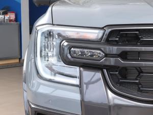 Ford Ranger 2.0 BiTurbo double cab Tremor 4WD - Image 5