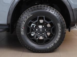 Ford Ranger 2.0 BiTurbo double cab Tremor 4WD - Image 6