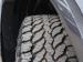 Ford Ranger 2.0 BiTurbo double cab Tremor 4WD - Thumbnail 7