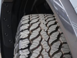 Ford Ranger 2.0 BiTurbo double cab Tremor 4WD - Image 7