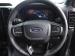 Ford Ranger 2.0 BiTurbo double cab Tremor 4WD - Thumbnail 9