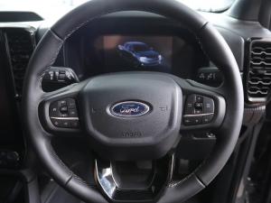 Ford Ranger 2.0 BiTurbo double cab Tremor 4WD - Image 9