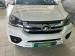 GWM Steed 5 2.0VGT double cab SX - Thumbnail 2