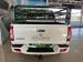 GWM Steed 5 2.0VGT double cab SX - Thumbnail 3