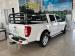 GWM Steed 5 2.0VGT double cab SX - Thumbnail 4