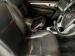 GWM Steed 5 2.0VGT double cab SX - Thumbnail 5
