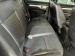 GWM Steed 5 2.0VGT double cab SX - Thumbnail 6
