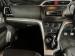 GWM Steed 5 2.0VGT double cab SX - Thumbnail 7