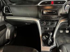 GWM Steed 5 2.0VGT double cab SX - Image 7