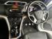 GWM Steed 5 2.0VGT double cab SX - Thumbnail 8
