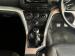 GWM Steed 5 2.0VGT double cab SX - Thumbnail 9