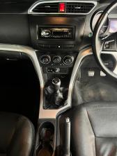 GWM Steed 5 2.0VGT double cab SX - Image 9