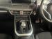 Haval Jolion 1.5T City Plus - Thumbnail 10