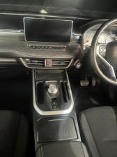Haval Jolion 1.5T City Plus - Image 10