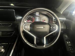 Haval Jolion 1.5T City Plus - Image 11