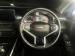 Haval Jolion 1.5T City Plus - Thumbnail 11