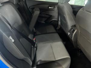 Haval Jolion 1.5T City Plus - Image 12