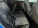 Haval Jolion 1.5T City Plus - Thumbnail 12
