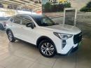 Thumbnail Haval Jolion 1.5T City Plus
