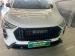 Haval Jolion 1.5T City Plus - Thumbnail 2