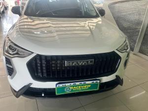 Haval Jolion 1.5T City Plus - Image 2