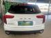 Haval Jolion 1.5T City Plus - Thumbnail 3