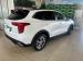 Haval Jolion 1.5T City Plus - Thumbnail 4