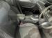 Haval Jolion 1.5T City Plus - Thumbnail 5