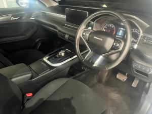Haval Jolion 1.5T City Plus - Image 6