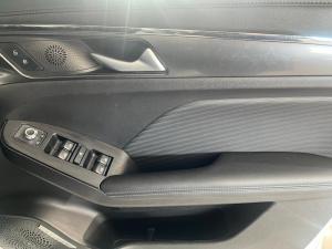 Haval Jolion 1.5T City Plus - Image 7