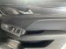 Haval Jolion 1.5T City Plus - Thumbnail 7