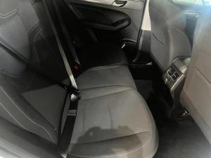 Haval Jolion 1.5T City Plus - Image 8