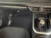 Haval Jolion 1.5T City Plus - Thumbnail 9