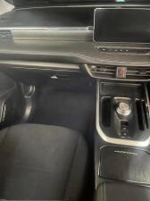 Haval Jolion 1.5T City Plus - Image 9