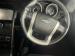Mahindra XUV500 2.2CRDe W8 - Thumbnail 10
