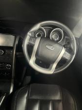 Mahindra XUV500 2.2CRDe W8 - Image 10