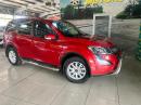 Thumbnail Mahindra XUV500 2.2CRDe W8