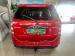 Mahindra XUV500 2.2CRDe W8 - Thumbnail 2