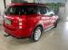 Mahindra XUV500 2.2CRDe W8 - Thumbnail 3
