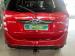 Mahindra XUV500 2.2CRDe W8 - Thumbnail 4