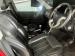 Mahindra XUV500 2.2CRDe W8 - Thumbnail 6