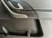 Mahindra XUV500 2.2CRDe W8 - Thumbnail 7
