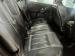 Mahindra XUV500 2.2CRDe W8 - Thumbnail 8
