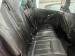 Mahindra XUV500 2.2CRDe W8 - Thumbnail 9