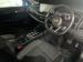 Nissan Qashqai 1.3T Acenta - Thumbnail 6