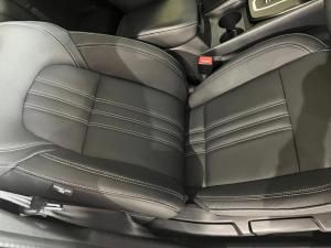 Nissan Qashqai 1.3T Acenta - Image 7